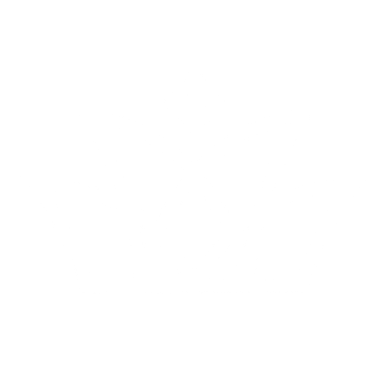 logo fond noir - MONTRE